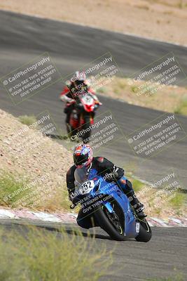 media/Jun-04-2022-WERA (Sat) [[b852bbbd55]]/Race 14 Senior Superbike Expert and Novice/